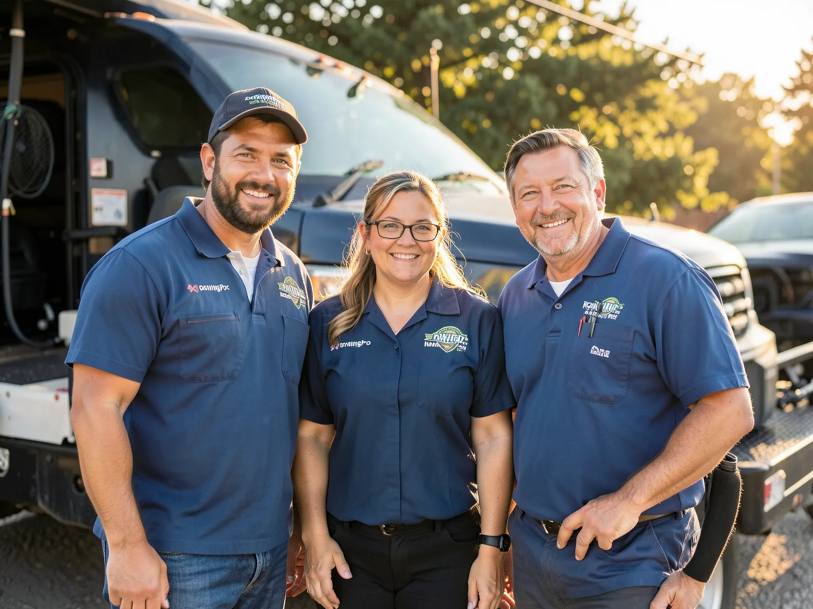 Roof Repair company in Waldwick, NJ