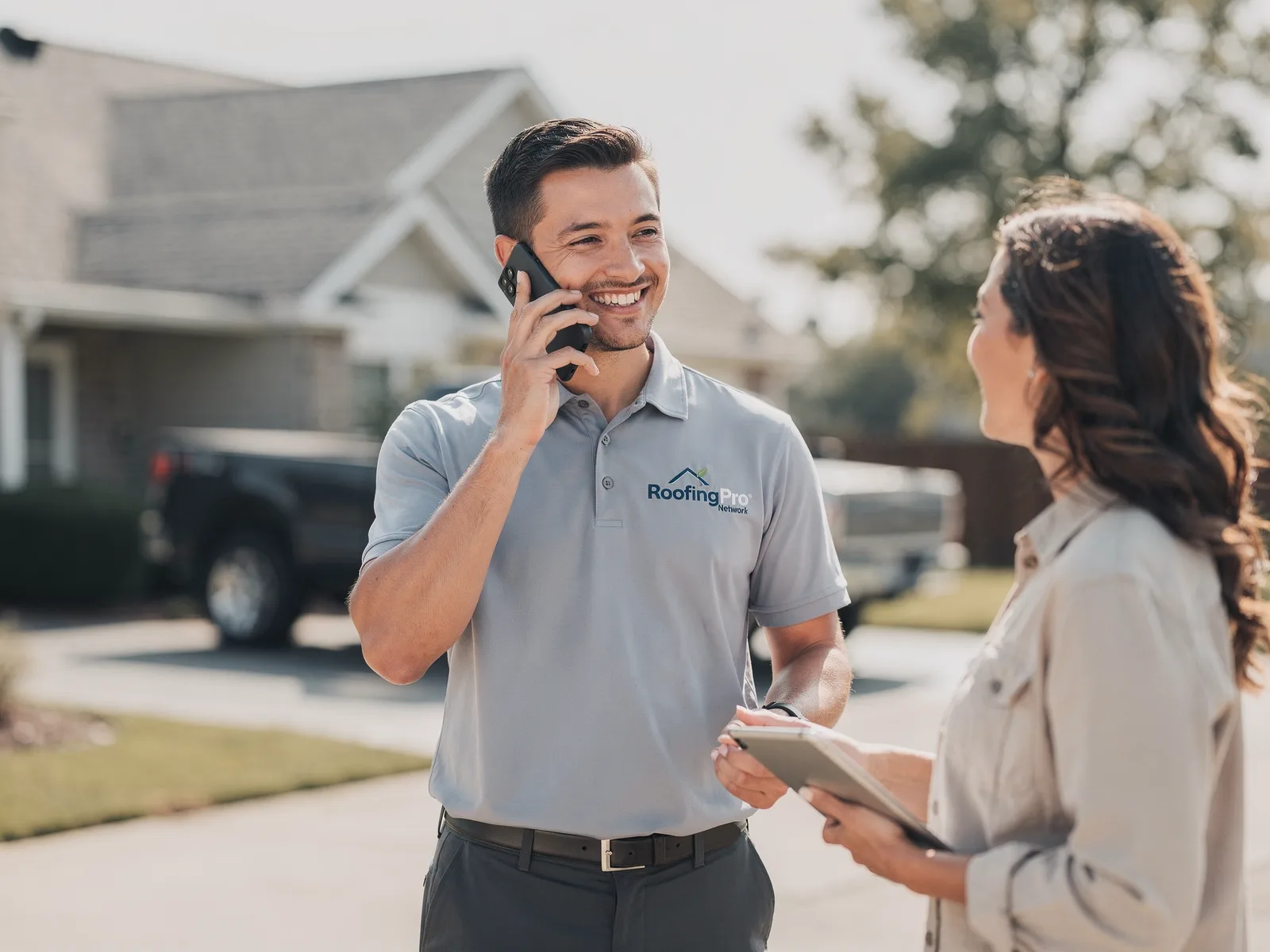 Roof Repair Waldwick, NJ FAQs